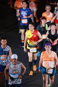 BIB: 84221, 41513, 68203, 672, 22546, 28325
                            <button type="button" onclick="openModal(23180263)" class="btn btn-primary btn-sm float-right btn-popup" data-toggle="modal" data-target=".modal-high-quality">
                        <i class="fas fa-shopping-cart"></i> Add to Cart
                    </button>
                                            <button type="button" onclick="isThisMe(23180263, true)" class="btn btn-success btn-sm float-right btn-popup btn-isme hidden" data-toggle="tooltip" data-placement="bottom" title="นี่คือรูปของคุณใช่ไหม คลิกที่นี่เพื่อเอาเข้าอัลบั้ม">
                        <i class="fas fa-plus"></i> Add to album
                    </button>
                    <button type="button" onclick="isThisMe(23180263, false)" class="btn btn-warning btn-sm float-right btn-popup btn-isnotme hidden">
                        <i class="fas fa-ban"></i> Remove from album
                    </button>